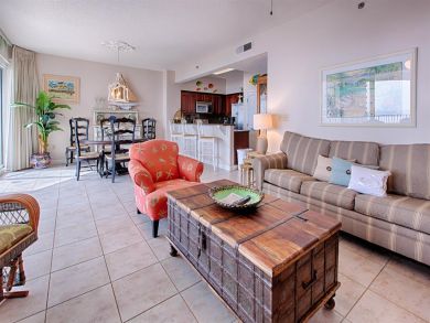 Destin Home 929275