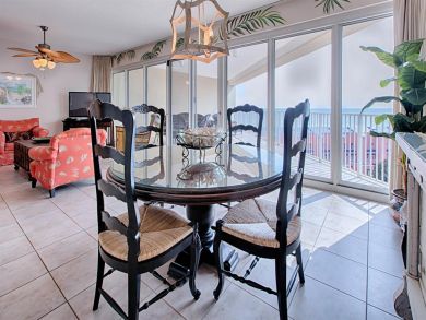 Destin Home 929275