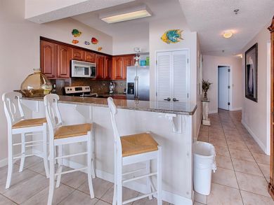 Destin Home 929275
