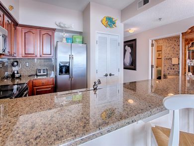 Destin Home 929275