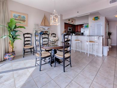 Destin Home 929275