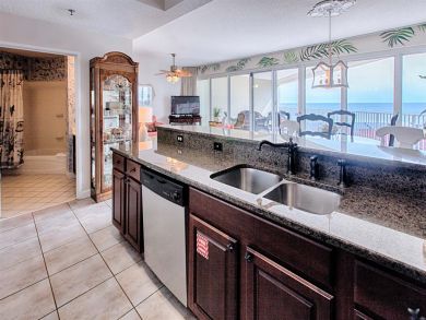 Destin Home 929275
