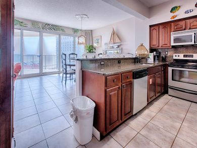 Destin Home 929275