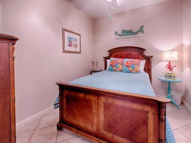 Destin Home 929275