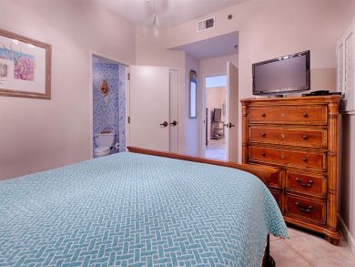 Destin Home 929275