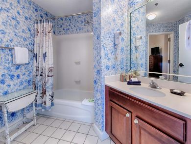 Destin Home 929275
