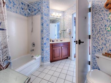 Destin Home 929275
