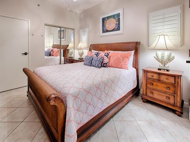 Destin Home 929275