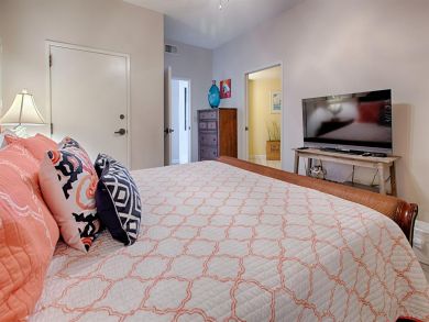 Destin Home 929275