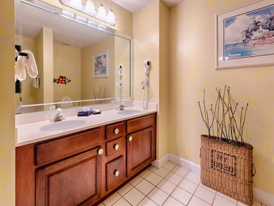 Destin Home 929275