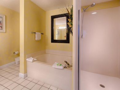 Destin Home 929275