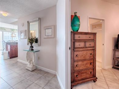Destin Home 929275