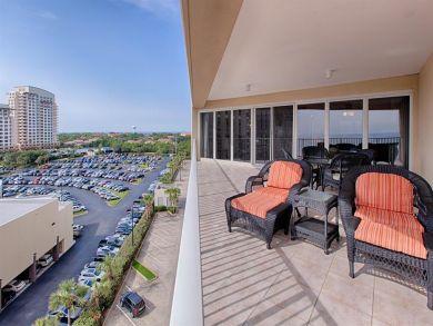 Destin Home 929275