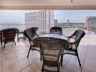Destin Home 929275