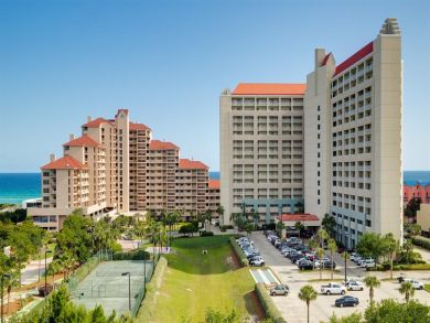 Destin Home 929275