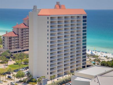 Destin Home 929275