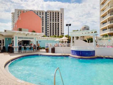 Destin Home 929275