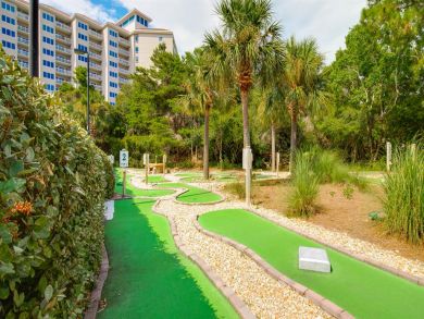 Destin Home 929275