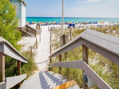 Destin Home 929275