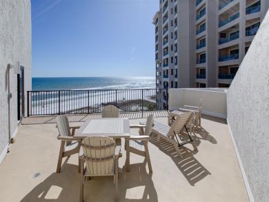 Destin Home 929276