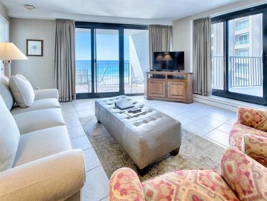 Destin Home 929276