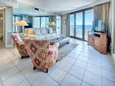 Destin Home 929276