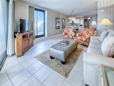 Destin Home 929276
