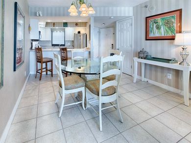 Destin Home 929276