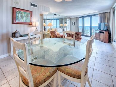 Destin Home 929276