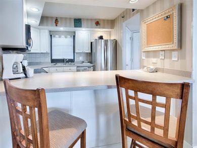 Destin Home 929276