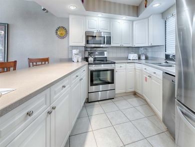 Destin Home 929276