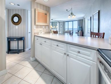 Destin Home 929276