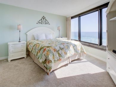 Destin Home 929276