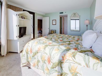 Destin Home 929276