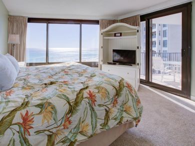 Destin Home 929276