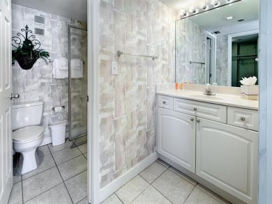 Destin Home 929276
