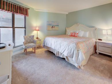 Destin Home 929276
