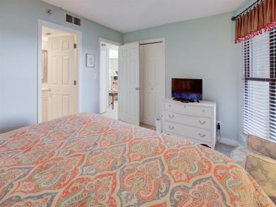 Destin Home 929276
