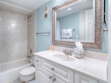 Destin Home 929276