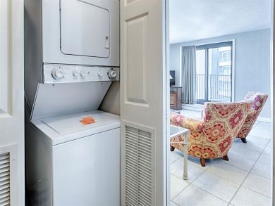 Destin Home 929276