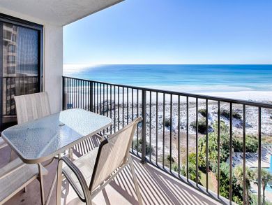 Destin Home 929276