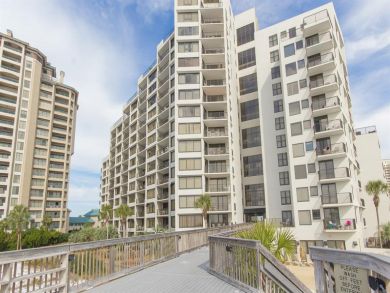 Destin Home 929276