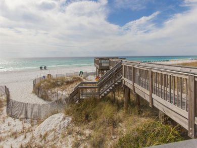 Destin Home 929276