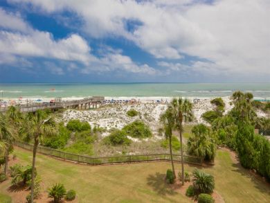 Destin Home 929276