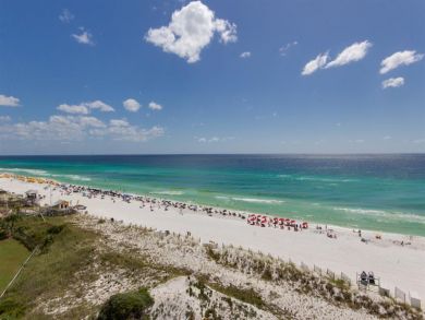 Destin Home 929276