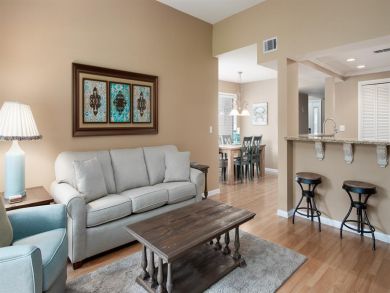Beaches Of South Walton Condo 929277