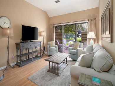 Beaches Of South Walton Condo 929277