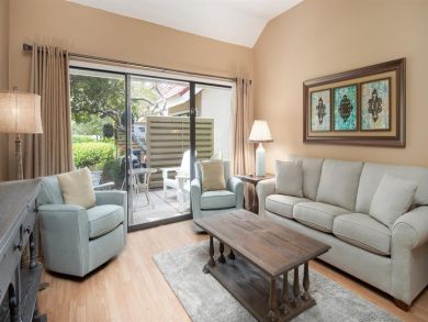 Beaches Of South Walton Condo 929277