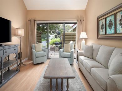 Beaches Of South Walton Condo 929277