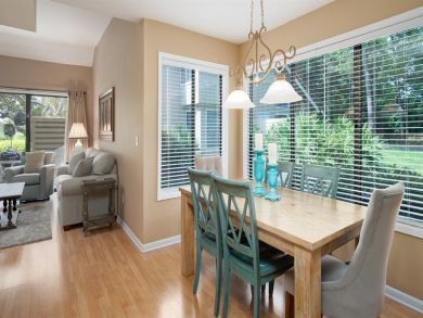 Beaches Of South Walton Condo 929277